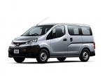 Nissan NV200 Vanette 2009 года